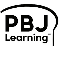 PBJ Learning, Inc. logo, PBJ Learning, Inc. contact details