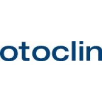 Clínica Otoclin logo, Clínica Otoclin contact details