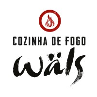 Cozinha de Fogo Wals logo, Cozinha de Fogo Wals contact details