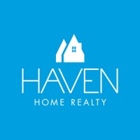 Haven Home Realty logo, Haven Home Realty contact details