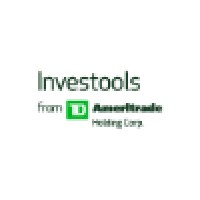 INVESTools Inc logo, INVESTools Inc contact details