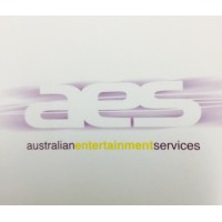 Australian Entertainment Services Pty Ltd logo, Australian Entertainment Services Pty Ltd contact details