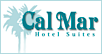 Cal Mar Hotel Suites logo, Cal Mar Hotel Suites contact details