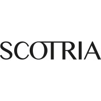 SCOTRIA Ltd logo, SCOTRIA Ltd contact details