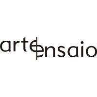 Arte Ensaio logo, Arte Ensaio contact details