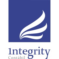 Integrity Contábil logo, Integrity Contábil contact details