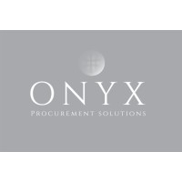 Onyx Pro Solutions logo, Onyx Pro Solutions contact details