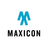 Maxicon Drone Solutions logo, Maxicon Drone Solutions contact details