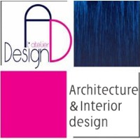 L'atelier Design logo, L'atelier Design contact details