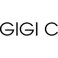 GIGI C logo, GIGI C contact details