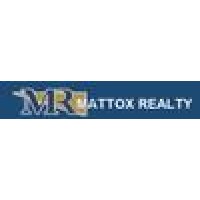 Mattox Realty logo, Mattox Realty contact details