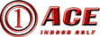 Ace Indoor Golf, Inc logo, Ace Indoor Golf, Inc contact details