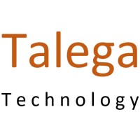 Talega Technology LLC logo, Talega Technology LLC contact details