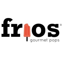 Frios Chattanooga logo, Frios Chattanooga contact details