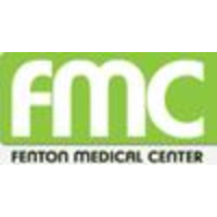 Fenton Medical Center logo, Fenton Medical Center contact details