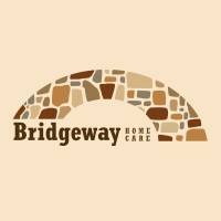 Bridgeway Home Care logo, Bridgeway Home Care contact details