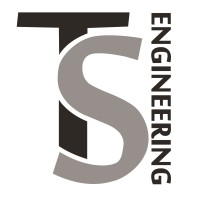 TS Engineering Inc logo, TS Engineering Inc contact details