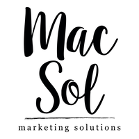 MacSol Marketing Solutions logo, MacSol Marketing Solutions contact details