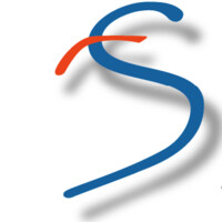 SharpEntity logo, SharpEntity contact details