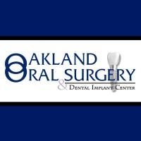 Oakland Oral Surgery & Dental Implant Center logo, Oakland Oral Surgery & Dental Implant Center contact details