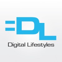 Digital Lifestyles Ltd logo, Digital Lifestyles Ltd contact details