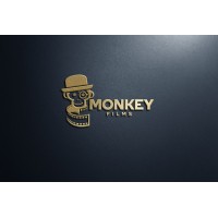 Monkey Films, USA logo, Monkey Films, USA contact details