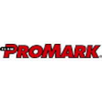 Team ProMark logo, Team ProMark contact details