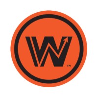 The Warehouse Business Accelerator logo, The Warehouse Business Accelerator contact details