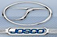 JOSCO logo, JOSCO contact details