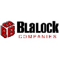 Blalock Construction logo, Blalock Construction contact details