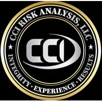 CCI Risk Analysis LLC logo, CCI Risk Analysis LLC contact details