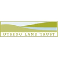 Otsego Land Trust logo, Otsego Land Trust contact details