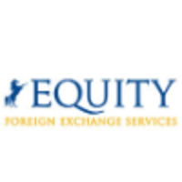 Equity Foreign Exchange Services logo, Equity Foreign Exchange Services contact details