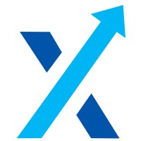 4XVision logo, 4XVision contact details