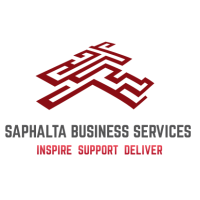 Saphalta Business Services logo, Saphalta Business Services contact details