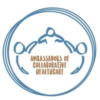 Ambassadors of Collaborative Healthcare logo, Ambassadors of Collaborative Healthcare contact details