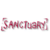 Sanctuary Ministries of Toronto logo, Sanctuary Ministries of Toronto contact details