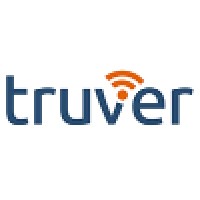 Truver, Inc. logo, Truver, Inc. contact details