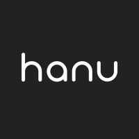 Hanu Health logo, Hanu Health contact details