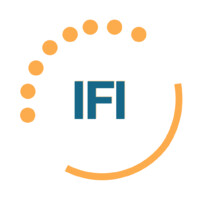 International Fitness Institute logo, International Fitness Institute contact details