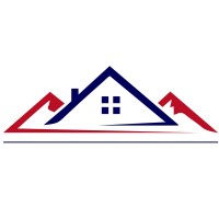 Berkshire Real Estate Associates logo, Berkshire Real Estate Associates contact details