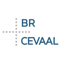 BR-Cevaal Insurance Advisors, Inc logo, BR-Cevaal Insurance Advisors, Inc contact details