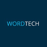 Word-Tech Business Systems logo, Word-Tech Business Systems contact details