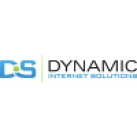 Dynamic Internet Solutions logo, Dynamic Internet Solutions contact details