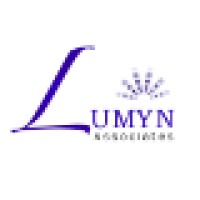 Lumyn LLC logo, Lumyn LLC contact details