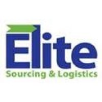 Elite Sourcing and Logistics logo, Elite Sourcing and Logistics contact details