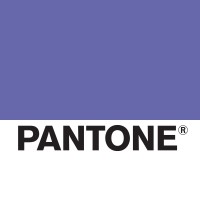 Pantone logo, Pantone contact details