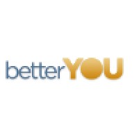 BetterYou.com logo, BetterYou.com contact details