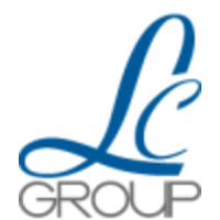 LC Group S.A.C. logo, LC Group S.A.C. contact details