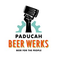 Paducah Beer Werks logo, Paducah Beer Werks contact details